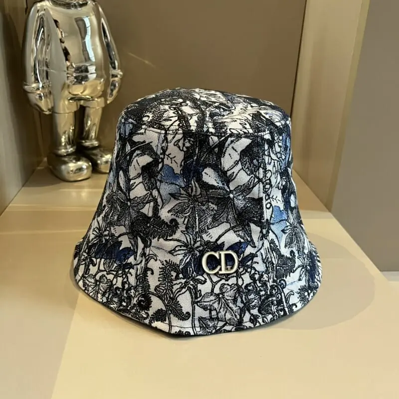 christian dior casquette s_1250314